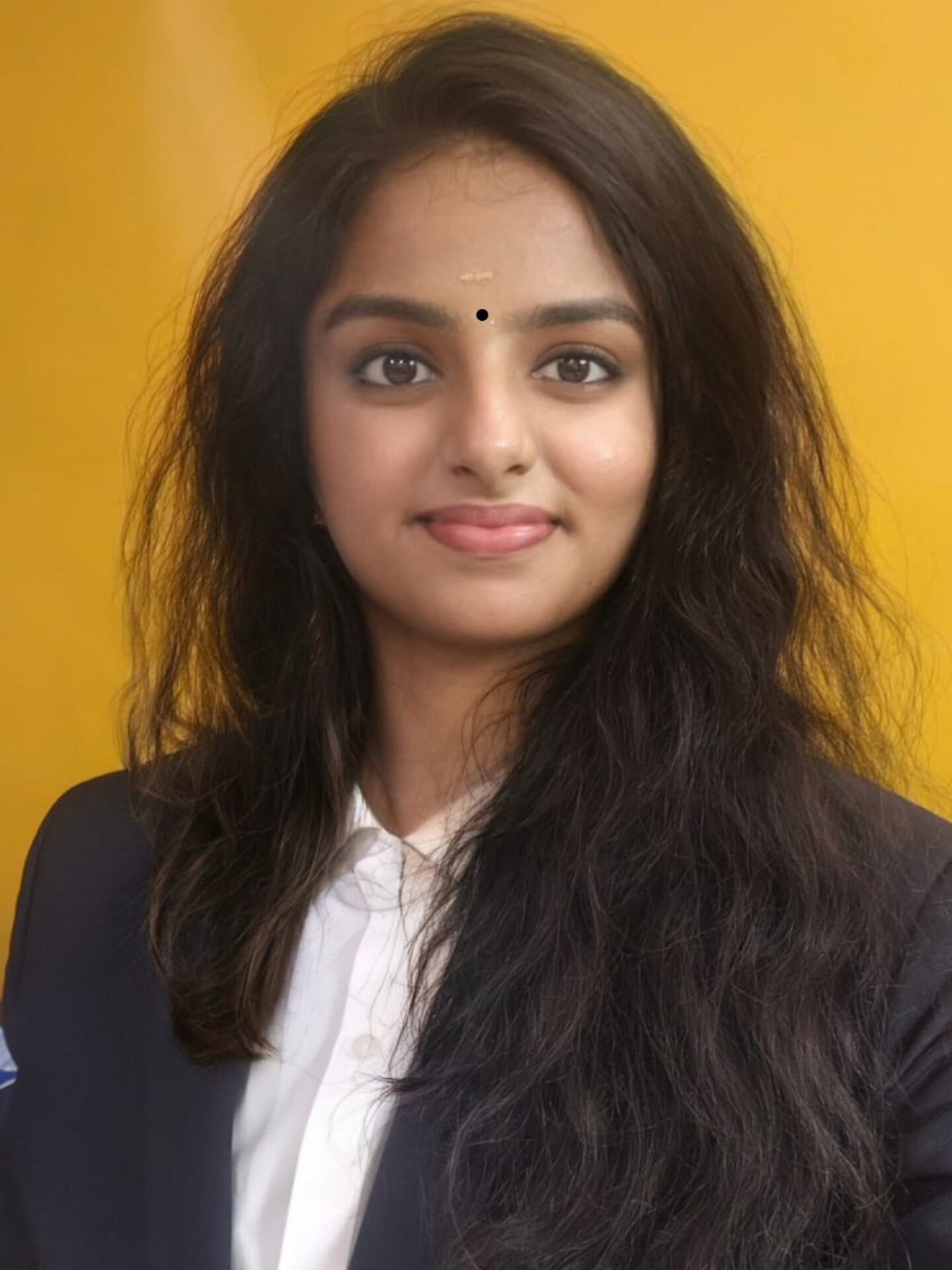 my picture